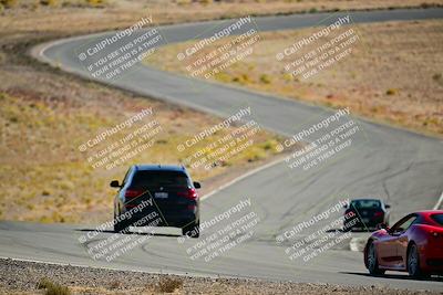 media/Oct-26-2025-West Coast Racing (Sun) [[131b992cb6]]/Red Group/Session 3 (Turn 6)/